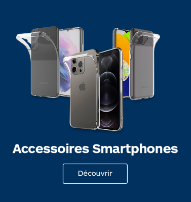 Smartphone et téléphonie