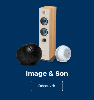 Image et son
