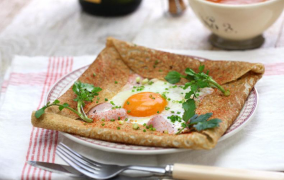 Bien choisir et entretenir ma  Machine à laver