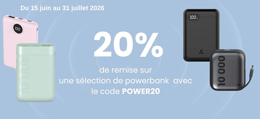 Image liée à un emplacement marketing