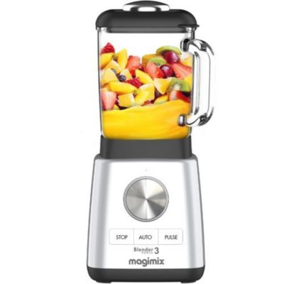 Magimix