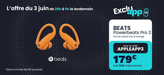 Image liée à un emplacement marketing