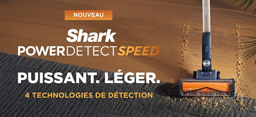 Image liée à un emplacement marketing