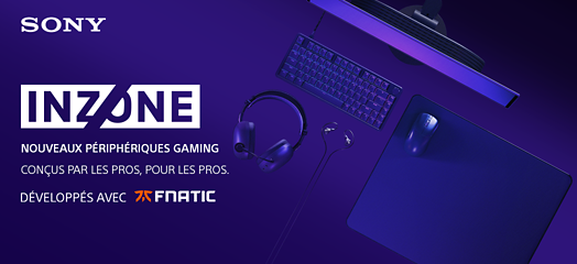 Image liée à un emplacement marketing