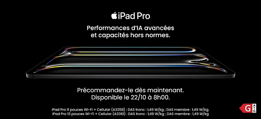 Image liée à un emplacement marketing