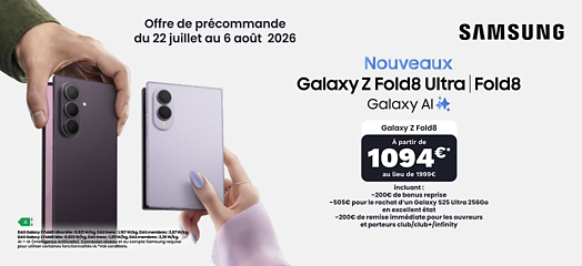 Image liée à un emplacement marketing