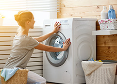 Vider ses poches de vêtements