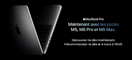 Image liée à un emplacement marketing