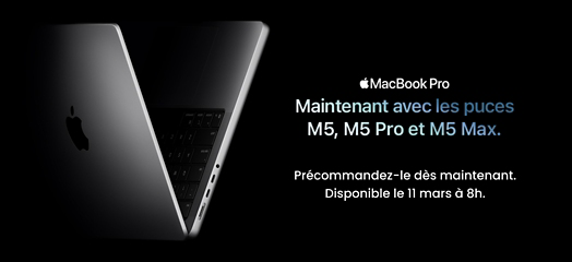 Image liée à un emplacement marketing