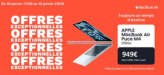 Image liée à un emplacement marketing