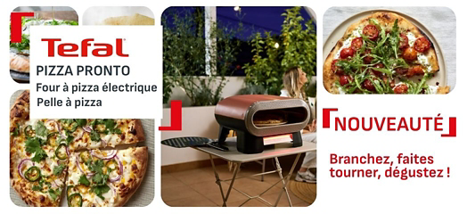 Image liée à un emplacement marketing