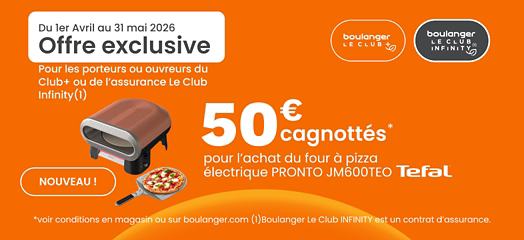 Image liée à un emplacement marketing