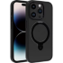 Protection smartphone Adeqwat