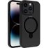 Protection smartphone Adeqwat