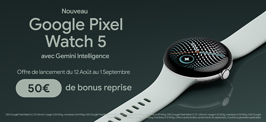 Image liée à un emplacement marketing