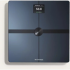 Balance Withings