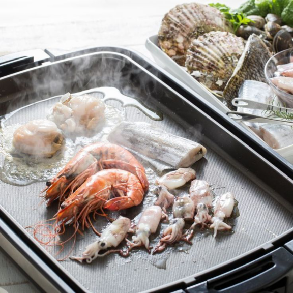 cuisson-plancha-crevette