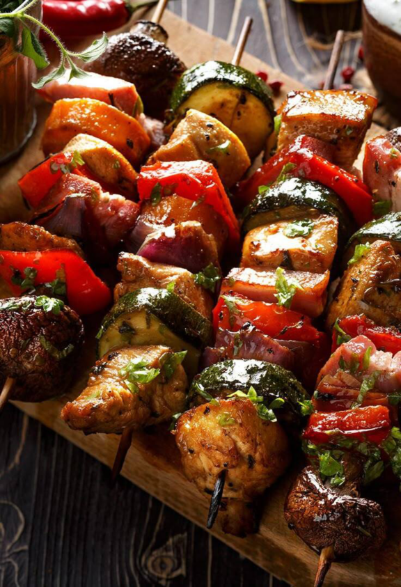 cuisson-plancha-grillade