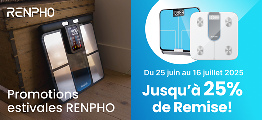 Image liée à un emplacement marketing