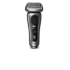 Rasoir homme Braun