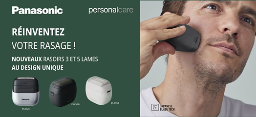 Image liée à un emplacement marketing