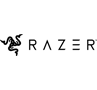 razer