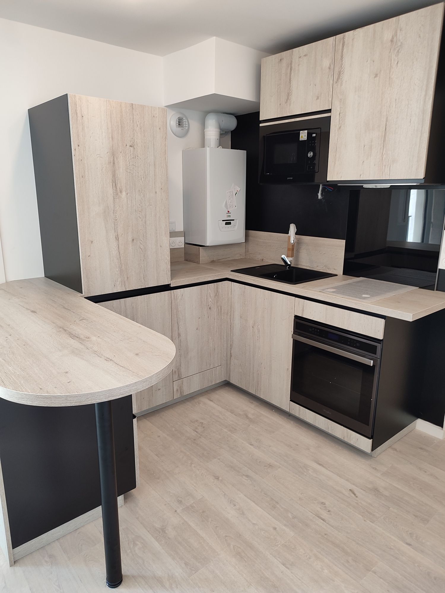 realisations-cuisines-equipees | Boulanger