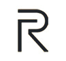 realme