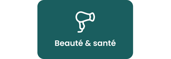 Beauté & santé