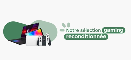 Image liée à un emplacement marketing