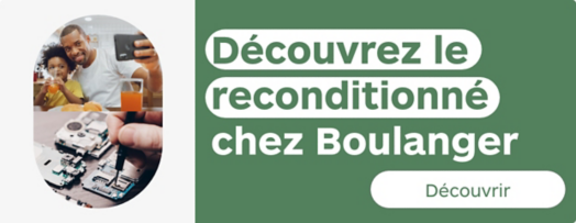 Image liée à un emplacement marketing