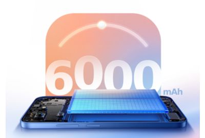 Smartphone XIAOMI Redmi 15C Noir 256Go 4G