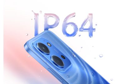 Smartphone XIAOMI Redmi 15C Noir 256Go 4G