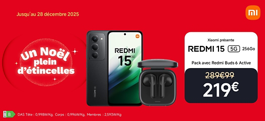 Image liée à un emplacement marketing