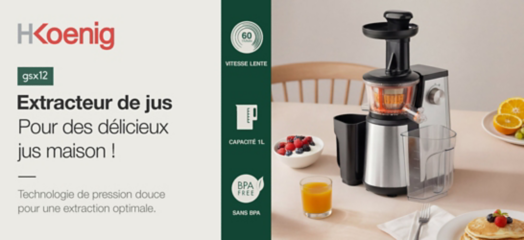 Image liée à un emplacement marketing