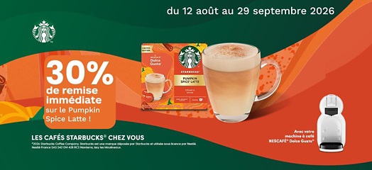 Image liée à un emplacement marketing