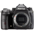 Reflex Pentax