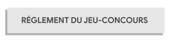 Règlement du jeu concours