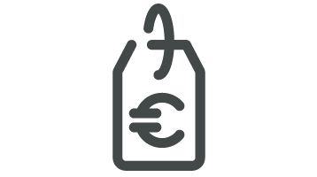 Découvrez les bons plans Dyson