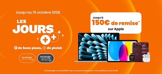 Image liée à un emplacement marketing