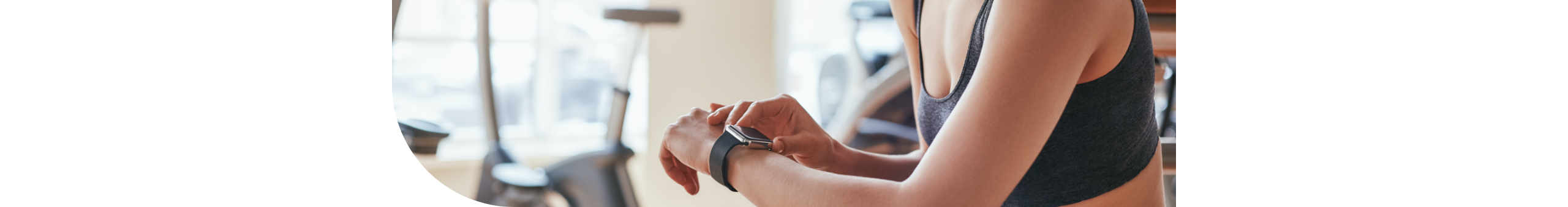 remiseenforme-tetiere-01.03au28.03.2022