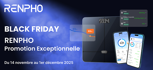 Image liée à un emplacement marketing