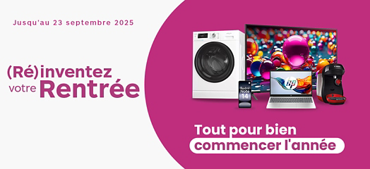 Image liée à un emplacement marketing