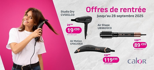 Image liée à un emplacement marketing