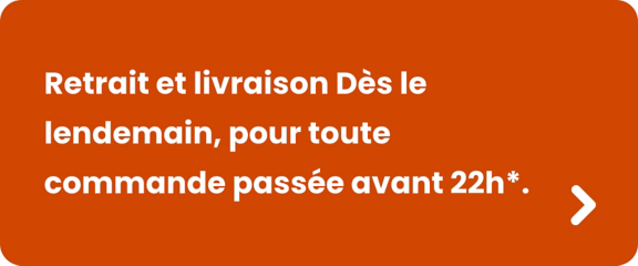 Livraison à domicile