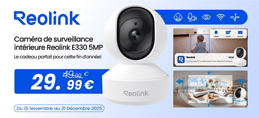 Image liée à un emplacement marketing