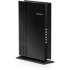 Répéteur Wifi Netgear
