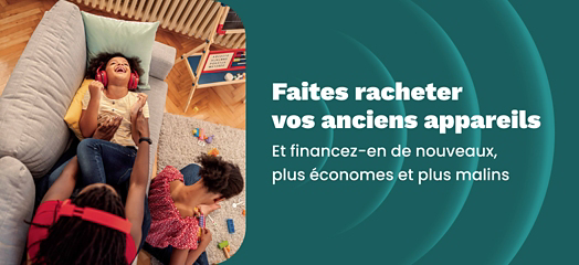 Image liée à un emplacement marketing