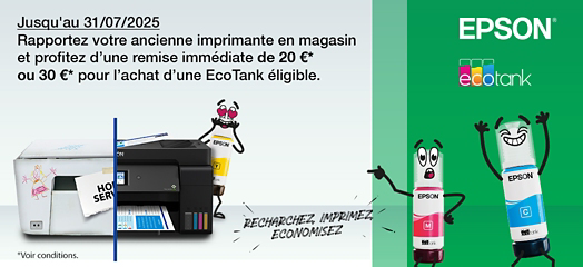 Image liée à un emplacement marketing