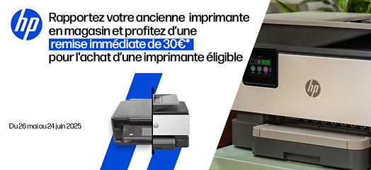 Image liée à un emplacement marketing